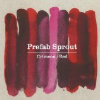 Prefab Sprout - Mysterious